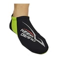 thumbnail image 4 of Advancent Keep Diving DS-112 Calcetines de buceo Suministros de esnórquel Calzado de buceo Zapatos de paseo en la playa Protector subacuático Type2 NO2, 4 of 5