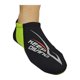 thumbnail image 5 of Sonducket Calcetines de buceo de neopreno Keep Diving DS-112, suministros de esnórquel, zapatos, Protector subacuático grueso, cálido para Type2 NO2, 5 of 5
