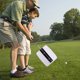 thumbnail image 4 of Professional Power Resistance Trainer Swing Trainer Training Aids, 4 of 5