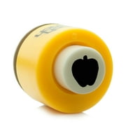 Mini Punch - Apple