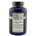 thumbnail image 4 of Creatine 3X Elite Pro - 3 Types of Creatine in one capsule, 4 of 5
