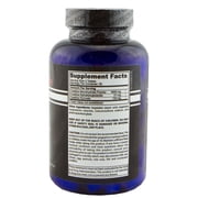 Creatine 3X Elite Pro - 3 Types of Creatine in one capsule