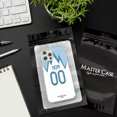 thumbnail image 4 of Coque Xiaomi Redmi Note 8T Slovenie,iPhone 16 Pro, 4 of 7