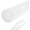 1, variant on 1pcs Pipe Insulation Foam Tube 2-3/8" ID x 3-5/32" OD 3ft Heat Preservation Pipes [for Copper Water Freeze Protection] - 60mmx80mm/White