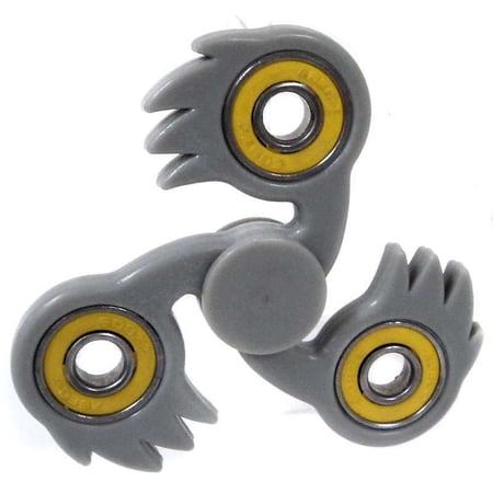 Funny Hand Spinner Gray Spinner price history on PriceWatchPro