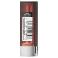 thumbnail image 6 of Maybelline Color Sensational The Mattes, Matte Finish Lipstick Makeup, Touch Of Spice, 0.15 oz., 6 of 9