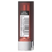 Maybelline Color Sensational The Mattes, Matte Finish Lipstick Makeup, Touch Of Spice, 0.15 oz.