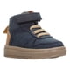 thumbnail image 2 of Botas Blasito Bebé Toddler Azul Marino Cintas Adhesivas Ajustable T12-15 azul 12.5 MX, 2 of 10