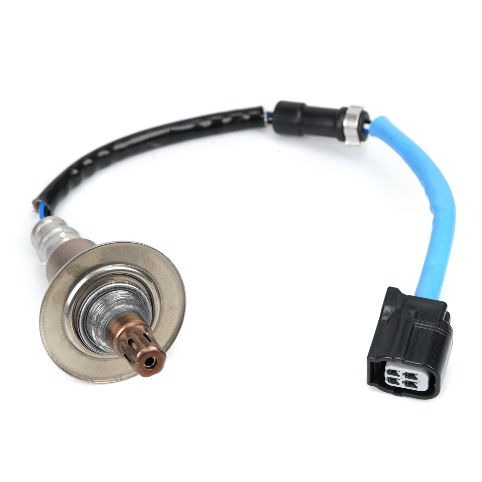 MOCA AUTOPARTS 2x Downstream & Upstream O2 Oxygen Sensor Fit for 2007-2009 Honda CR-V 2.4L