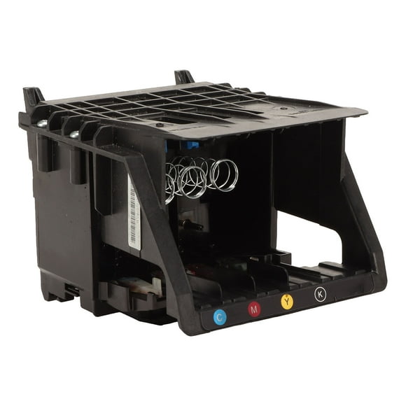 Print Head, Easy To Use Printer Head Long Service Life For 7720 For 7740