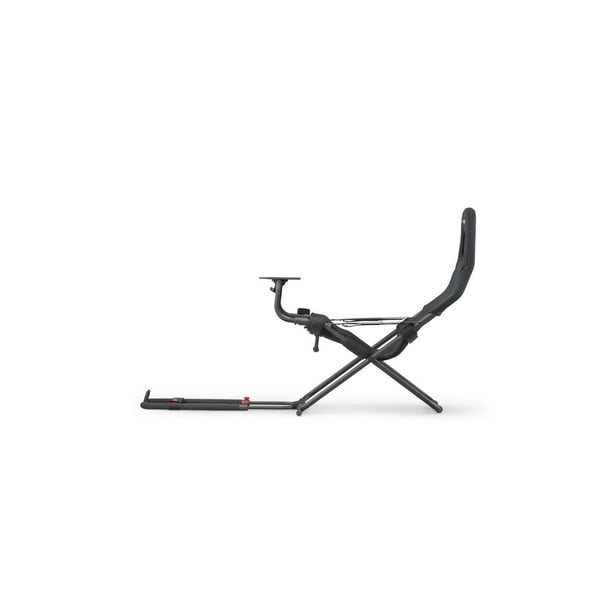 Playseat® Challenge ActiFit™ - Walmart.ca
