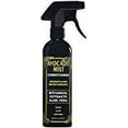 thumbnail image 3 of EQYSS GROOMING PROD   D AVOCADO MIST PET CONDITIONER 16 OZ, 3 of 3