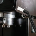 thumbnail image 4 of RENACLIPY 1Set Espresso Maker Brush with Comfortable Round Handle for Cleaning Coffee Machines At Home, 4 of 7