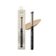 thumbnail image 1 of Brocha correctora Piccasso 270 con ángulo grande para maquillaje facial, 1 of 7
