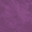 Violet, variante sur Gymax Poutre de Gymnastique Pliante de 7 Pi, Poutre d'Équilibre de Sol Portable avec Poignées pour Gymnastes, Bleu