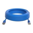 thumbnail image 1 of CABLE ETHERNET RCA 25FT, 1 of 1