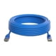 thumbnail image 1 of CABLE ETHERNET RCA 25FT, 1 of 1