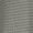 Gray, variant on Women's Long Cardigans Plus Size Short Sleeve Knit Open Front Casual Summer Tunic Cardigans for Women