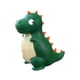 thumbnail image 5 of Caja organizadora de alcancía de dinosaurios para ahorrar dinero para vivir L Verde, 5 of 9