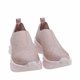 thumbnail image 2 of Tenis Abigail Color Rosa D09980841590 23.5 Dorothy Gaynor Tenis Abigail Color Rosa D09980841590 23.5, 2 of 6