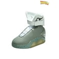 thumbnail image 3 of Back to the Future Childrens Light Up LED Shoes, 3 of 11
