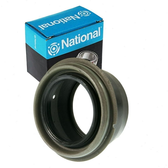 National Extension Housing Seal compatible with Chevrolet Tahoe 2008-2018