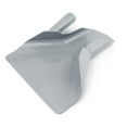 thumbnail image 5 of Shenmeida Household multifunctional potato chip scoop hygienic plastic burr-free convenient chip shovel,French Fries Shovel Fast Food French Fries, 5 of 8
