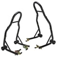 thumbnail image 1 of Soporte elevador de motocicletas Sport Bike Extreme Max 5600.3211, 1 of 5