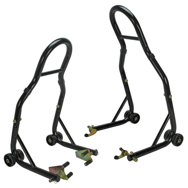 Soporte elevador de motocicletas Sport Bike Extreme Max 5600.3211