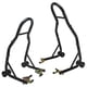 thumbnail image 1 of Soporte elevador de motocicletas Sport Bike Extreme Max 5600.3211, 1 of 5