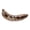 Rose Gold, variant on Bananas Disco Handmade Hanging for Home – Banana Shaped Tabletop Ornament with Funky Style to Liven Up Any Room
