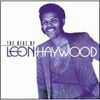 Best Of Leon Haywood