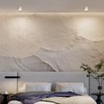 thumbnail image 3 of Innovative Dimmable Ceiling Downlight, Aluminum Body, Glare-free Design For Hallways, Living Rooms, And Kitchens, 3 of 5
