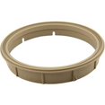 thumbnail image 1 of Skimmer Forming Frame, 1 of 1