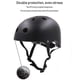 thumbnail image 3 of Professional Bicycle Helmet Safety Protect Outdoor Skateboard Riding Helmets Adult Child Protective Equipment-d, 3 of 5