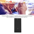 thumbnail image 4 of Reemplazo de la Pantalla del Teléfono, precisión del color Ajustado sin costuras. Conjunto del Digitalizador de Pantalla del Teléfono para el Mantenimiento del, 4 of 7