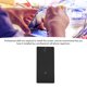 thumbnail image 4 of Ensamblaje Del Digitalizador De Pantalla Del Teléfono, Reemplazo De Pantalla De Teléfono De Ajuste Perfecto Con Precisión De Color De 6,4 Pulgadas Para Accesorios, 4 of 7