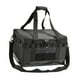thumbnail image 1 of Bolsa De Almacenaje Para Acampar Al Aire Libre, Impermeable, Senderismo, Bolso Móvil Multifuncional, Negro Y Duro, 1 of 8