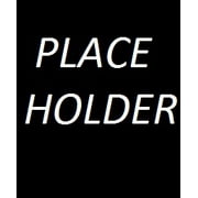 Jurassic World Deluxe Story Pack Track 'n Trap Motorcycle