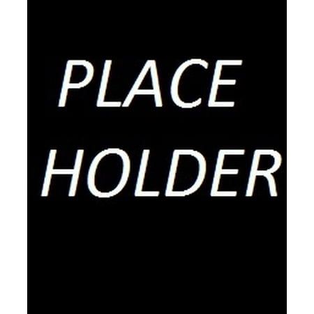 Jurassic World Deluxe Story Pack Track 'n Trap Motorcycle