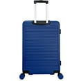 thumbnail image 4 of MALETA CAMBRIDGE 24AZUL, 4 of 5