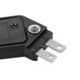 thumbnail image 3 of MSD 88362 Ignition Control Module, 3 of 5