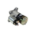 thumbnail image 4 of TYC 1-17848 Starter Replacement for CHRYSLER CONCORDE DODGE INTREPID Fits 2004 Dodge Intrepid, 4 of 4