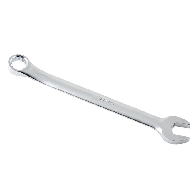 Llave Combinada Urrea 1230A 15/16