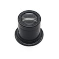 thumbnail image 2 of Lupa de lupa monocular portátil 10X para joyería de reloj Sywqhk Para estrenar, 2 of 2