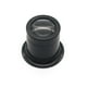 thumbnail image 2 of JShteea Lupa Lupa Monocular Portátil 10X para Reloj, 2 of 5