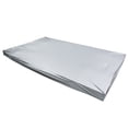 thumbnail image 2 of Cubierta antipolvo para billar cubierta para mesa de billar a prueba de polvo con forma rectangular a prueba de humedad accesorio perfecto para protección de mesa de billar ANGGREK Otros, 2 of 7