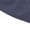 Dark Blue, variant on Women's Sun Protection Jacket BWASD UPF 50+ Zip up Long Sleeve Hoodie Sun Shirt with Pockets Lightweight for Hiking Sport Outdoor Summer 2026 Pink S-4XL