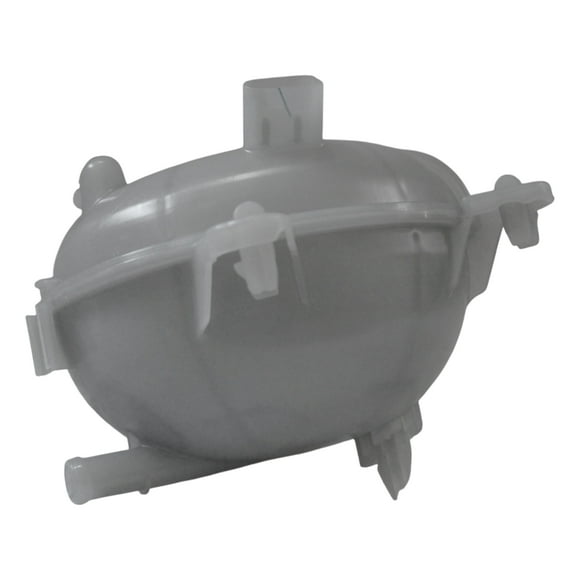 Depósito Anticongelante VW/Seat/Audi (Sin Tapón)