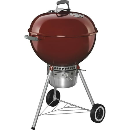 ORIG KETTLE GRILL22u0022CRIM
